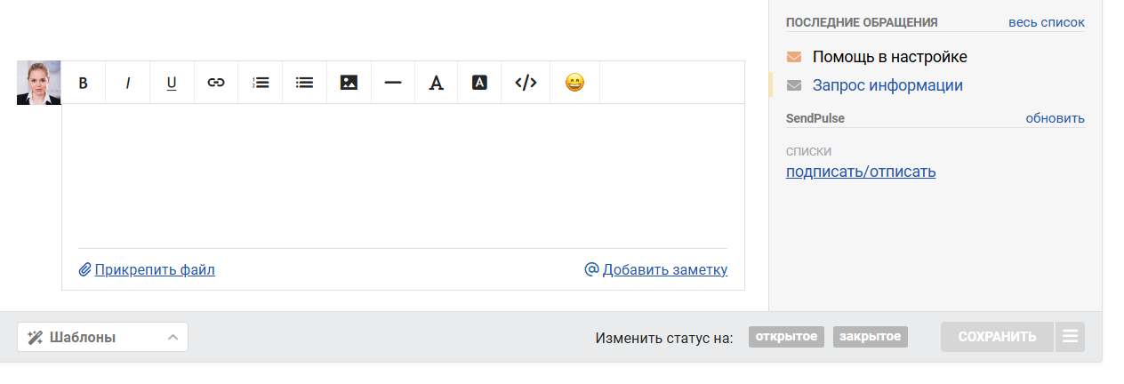 59463f12ee511702e74d9ae7ce116d1d.png